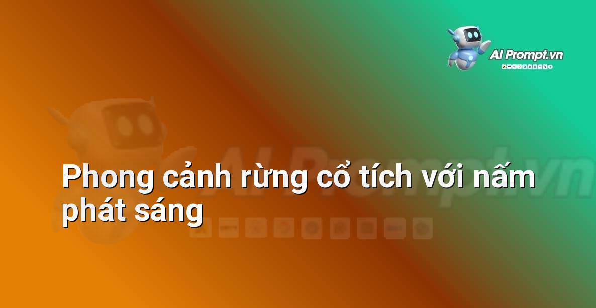 AI là gì? Khám phá thế giới Trí tuệ Nhân tạo cho người mới bắt đầu