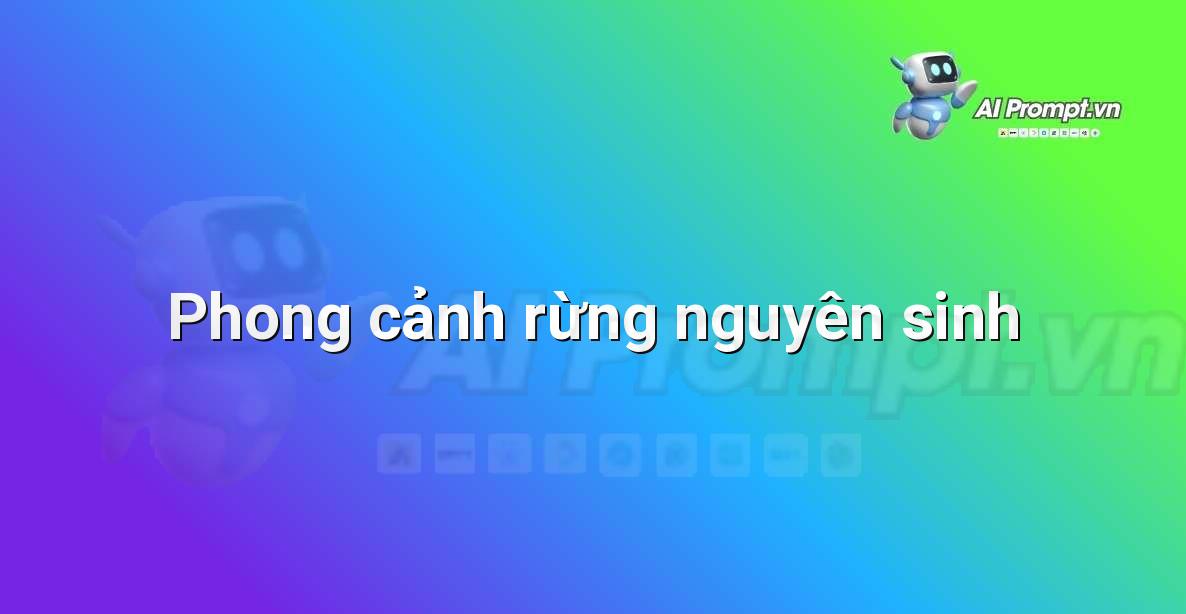 Trí Tuệ Nhân Tạo Là Gì? Hướng Dẫn Chi Tiết Cho Người Mới Bắt Đầu Từ Chuyên Gia