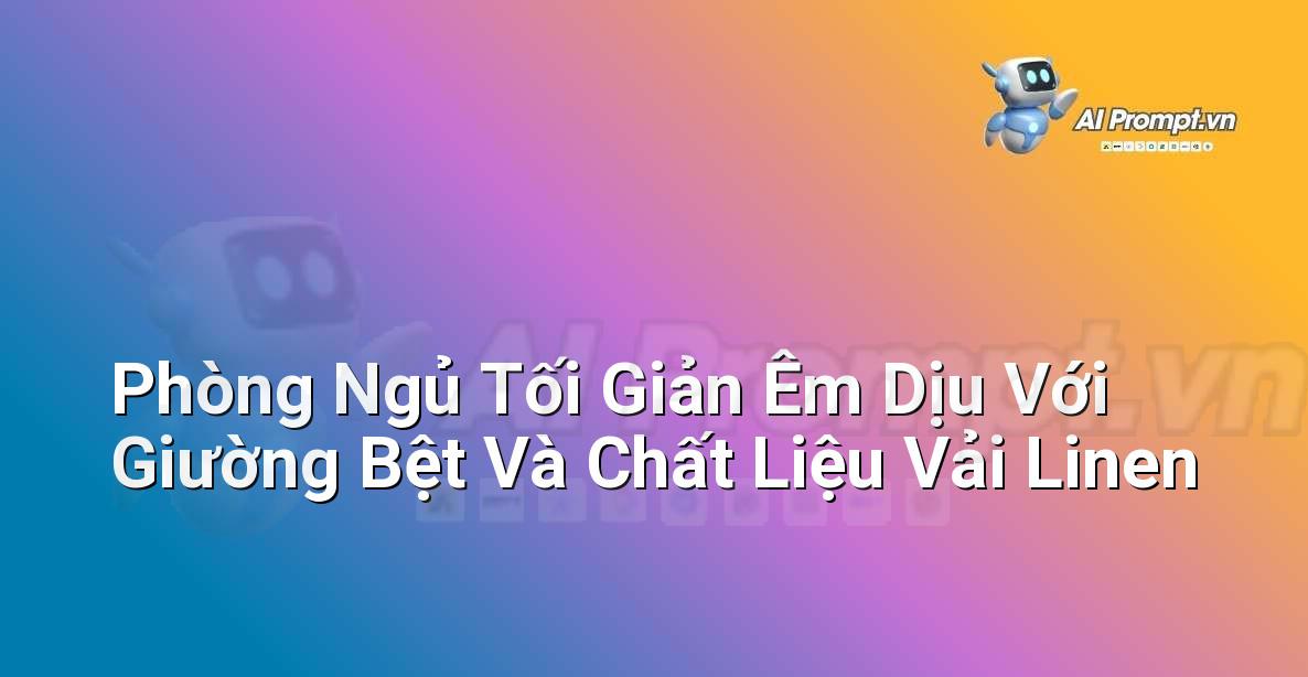 Trí Tuệ Nhân Tạo Là Gì? Hướng Dẫn Chi Tiết Cho Người Mới Bắt Đầu Từ Chuyên Gia