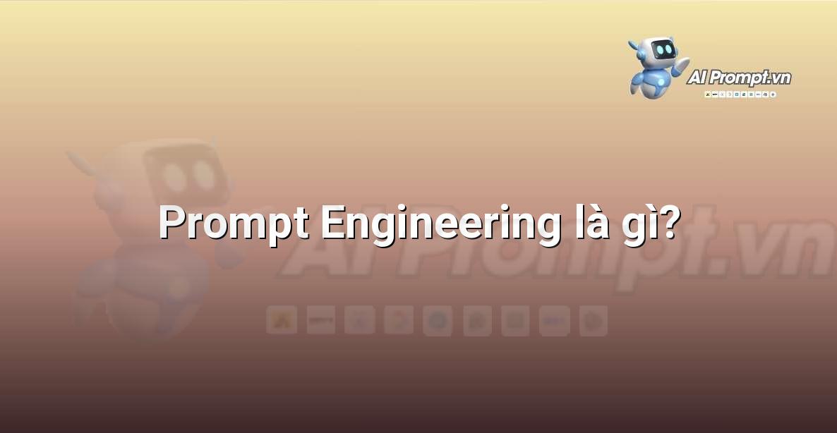 Mô hình Ngôn ngữ Lớn (LLM) là gì? Hướng dẫn toàn diện cho người mới bắt đầu
