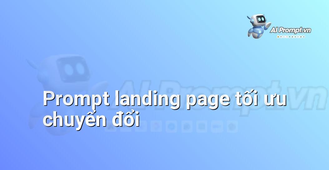 Prompt Thời Trang AI Runway: Hướng Dẫn Chi Tiết Cho Người Mới Bắt Đầu