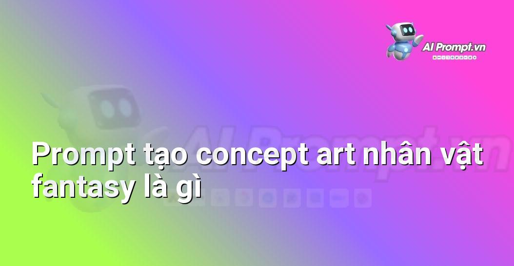 Prompt: Phương tiện giao thông độc đáo – Tạo hình ảnh và minh họa – AI Graphic Design