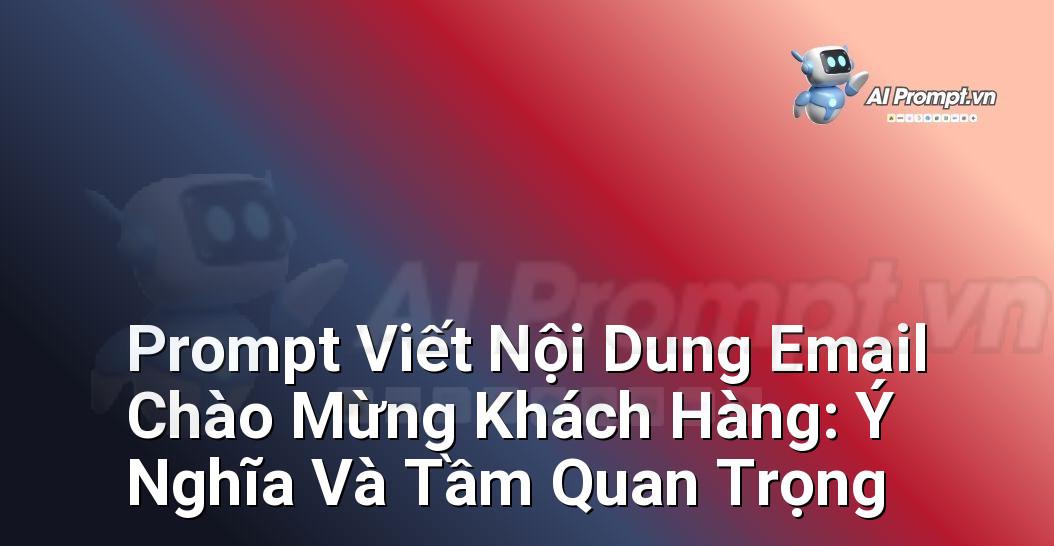 Prompt: Phân tích chiến lược giá và khuyến mãi đối thủ – Chiến lược AI Marketing – AI Marketing