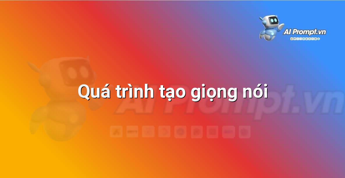 Schema là Gì Trong SEO? Hướng Dẫn Chi Tiết Cho Người Mới Bắt Đầu
