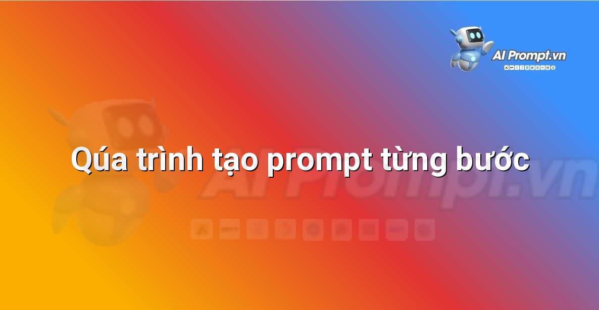 Multi-agent là gì? Khám phá thế giới Trí tuệ Nhân tạo phân tán