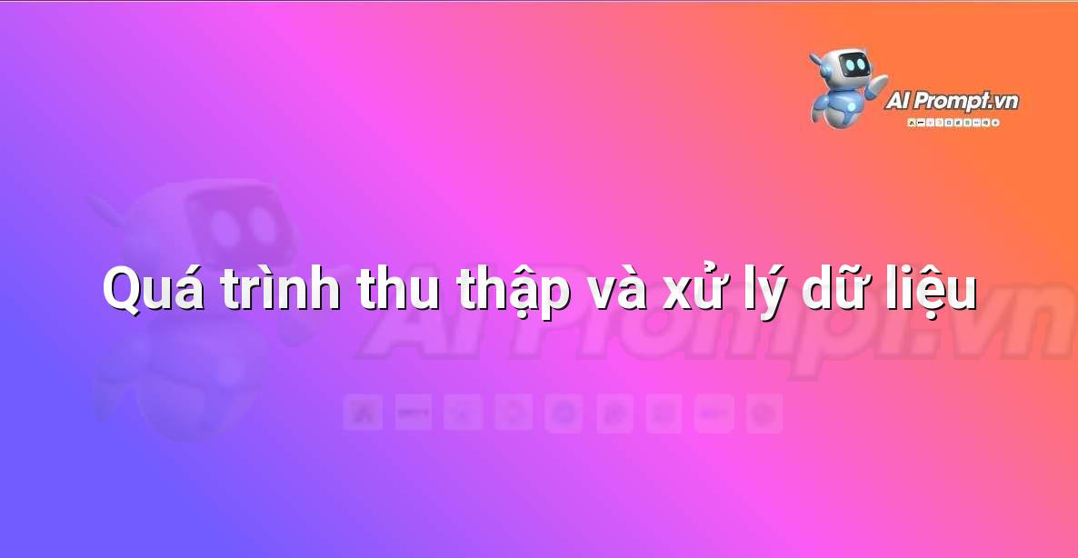 Cải Thiện E-E-A-T Bằng AI: Hướng Dẫn Chuyên Gia Cho Người Mới Bắt Đầu