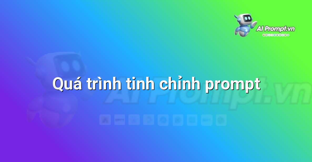 Prompt Mô Phỏng Nhân Vật Là Gì? Hướng Dẫn Chi Tiết Cho Người Mới Bắt Đầu