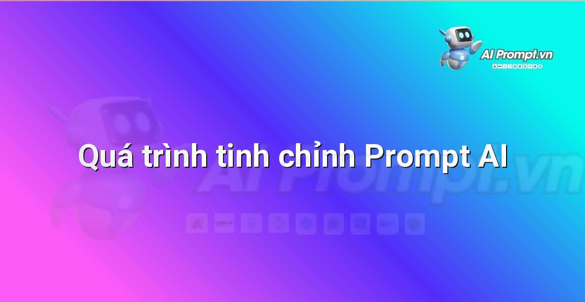 Chatbot Là Gì? Hướng Dẫn Chi Tiết Cho Người Mới Bắt Đầu Để Hiểu Về Công Nghệ Tương Lai