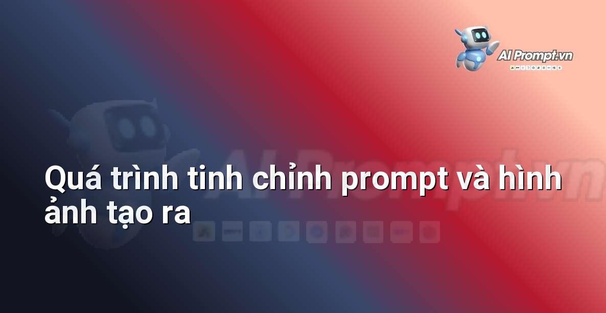 AI là gì? Khám phá thế giới Trí tuệ Nhân tạo cho người mới bắt đầu