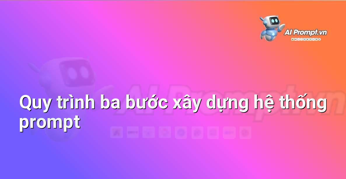 LALAL.AI là gì? Hướng dẫn chi tiết cho người mới bắt đầu