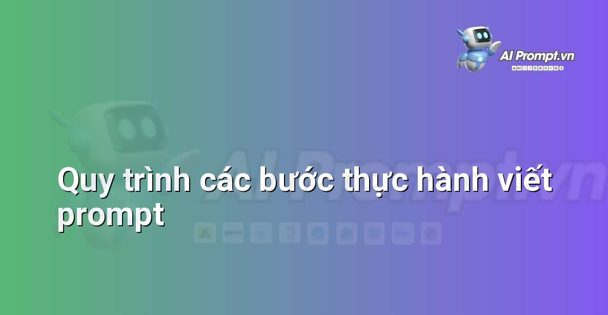 Trí Tuệ Nhân Tạo Là Gì? Hướng Dẫn Chi Tiết Cho Người Mới Bắt Đầu Từ Chuyên Gia