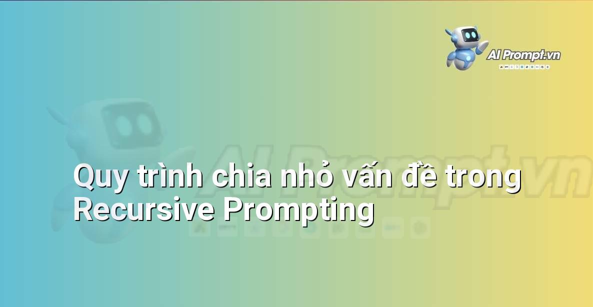 Zero-shot Learning là gì? Giải mã Khái niệm và Ứng dụng Đột phá trong AI