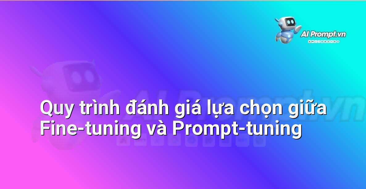 Trí Tuệ Nhân Tạo Là Gì? Hướng Dẫn Chi Tiết Cho Người Mới Bắt Đầu Từ Chuyên Gia