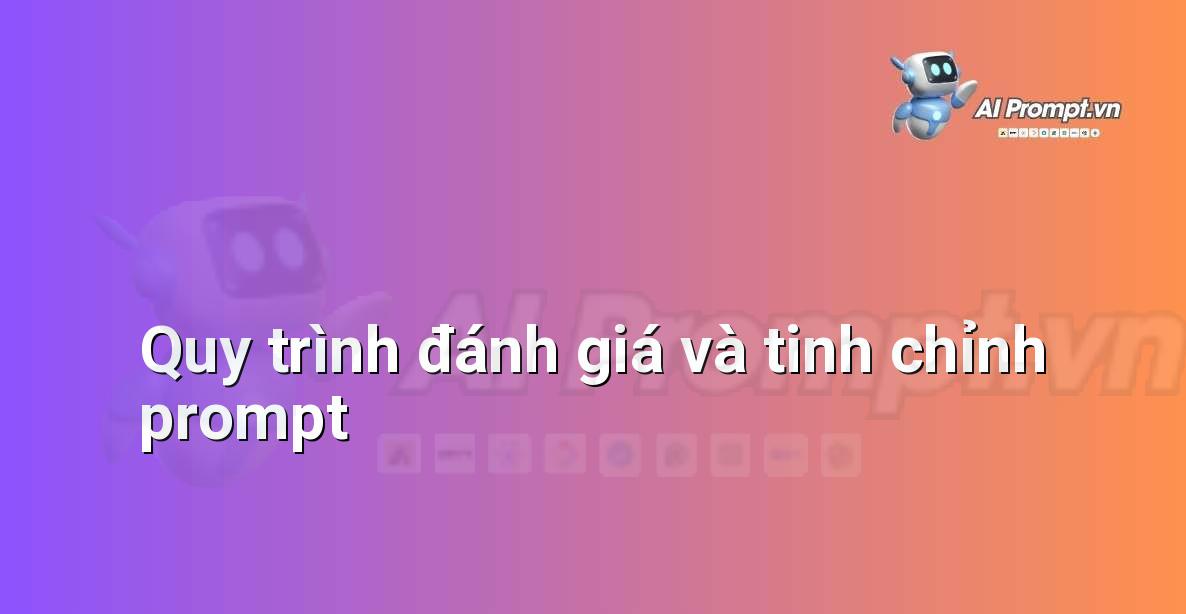 Trí Tuệ Nhân Tạo Là Gì? Hướng Dẫn Chi Tiết Cho Người Mới Bắt Đầu Từ Chuyên Gia