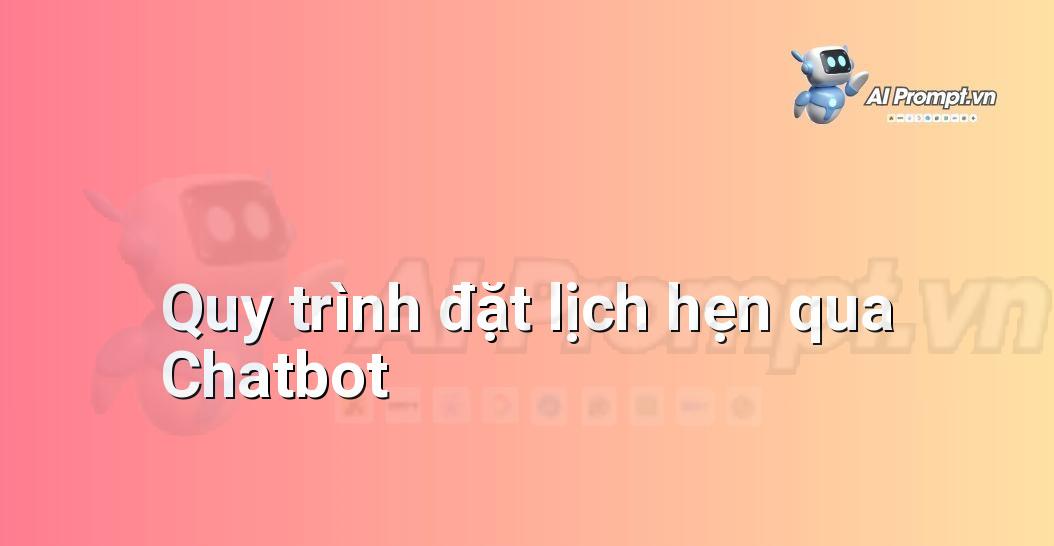 Ứng Dụng AI Trong Thiết Kế: Hướng Dẫn Toàn Diện Cho Người Mới Bắt Đầu