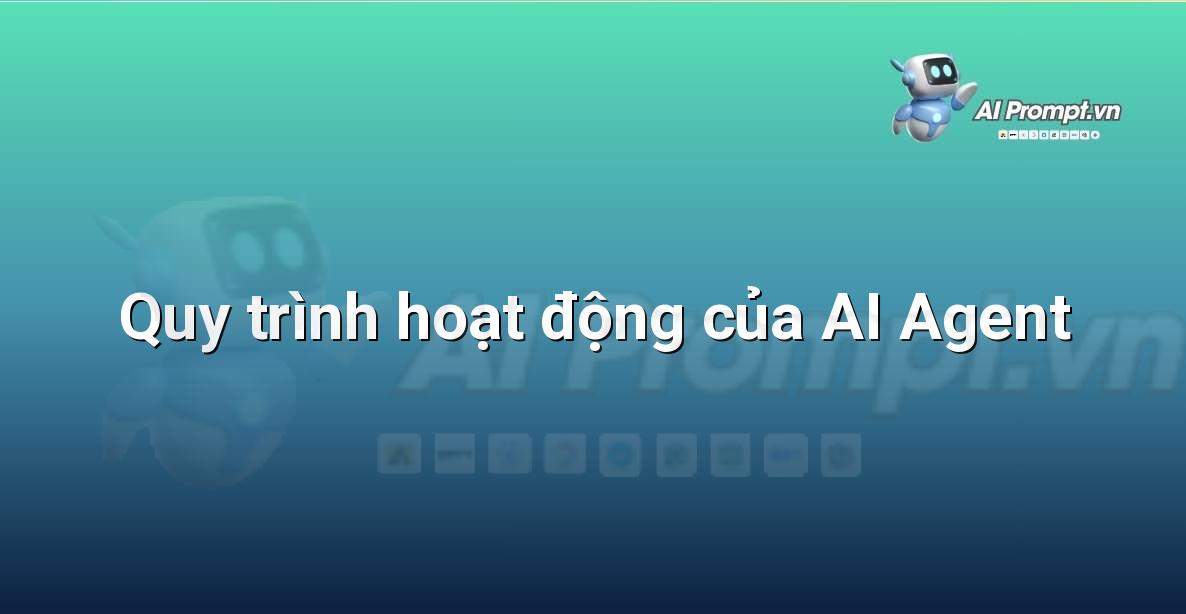 Prompt Engineering là Gì? Hướng Dẫn Chi Tiết Cho Người Mới Bắt Đầu
