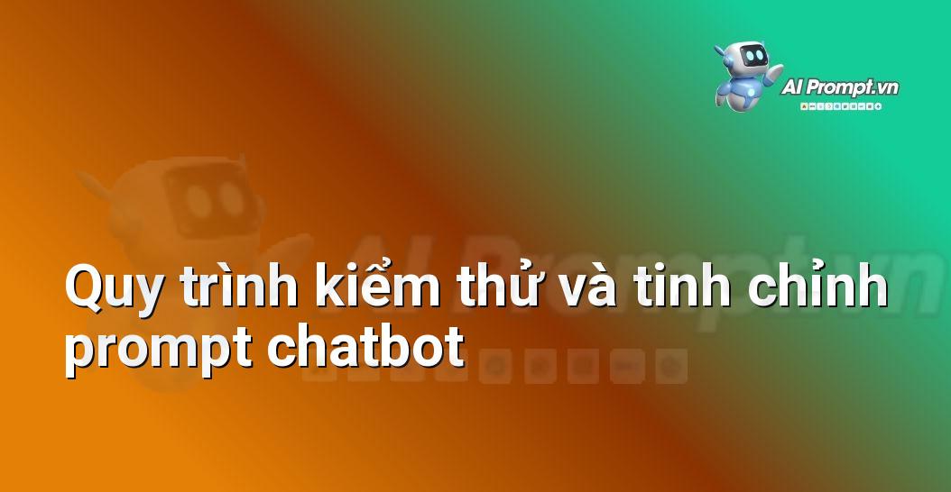 Ứng Dụng AI Trong Thiết Kế: Hướng Dẫn Toàn Diện Cho Người Mới Bắt Đầu