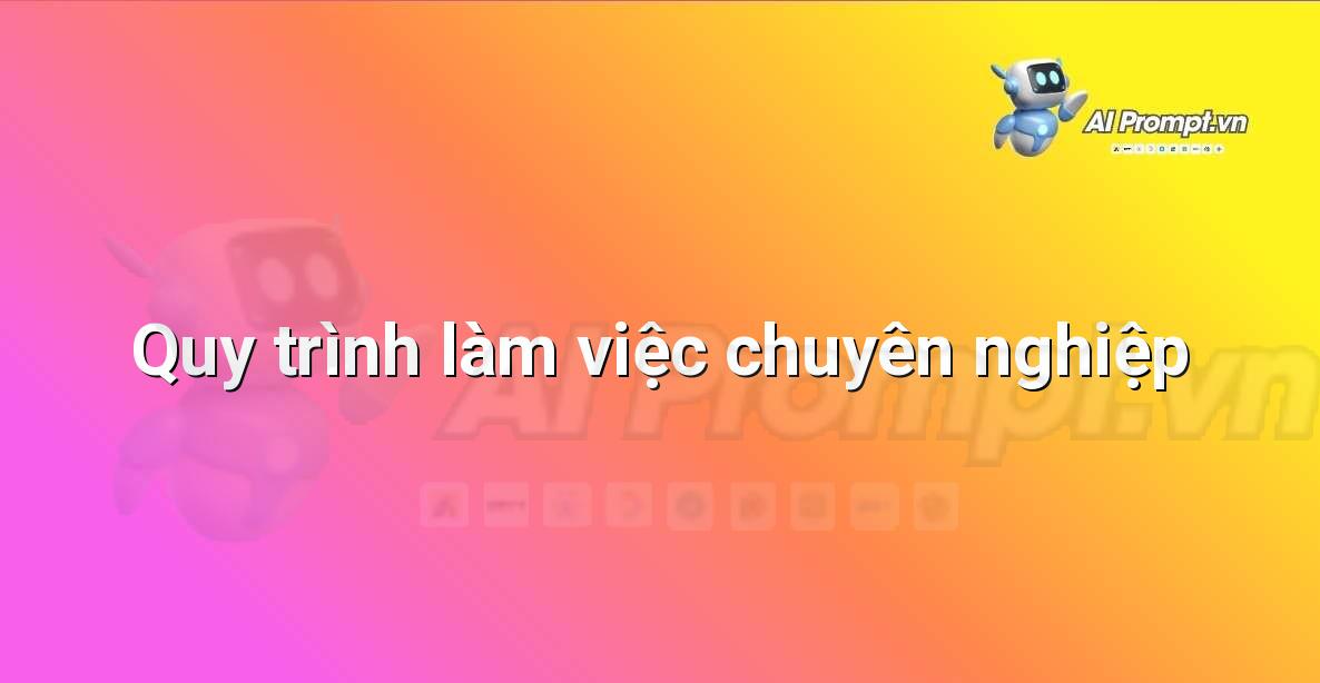 AI Marketing 2025: Hướng Dẫn Toàn Diện Cho Người Mới Bắt Đầu