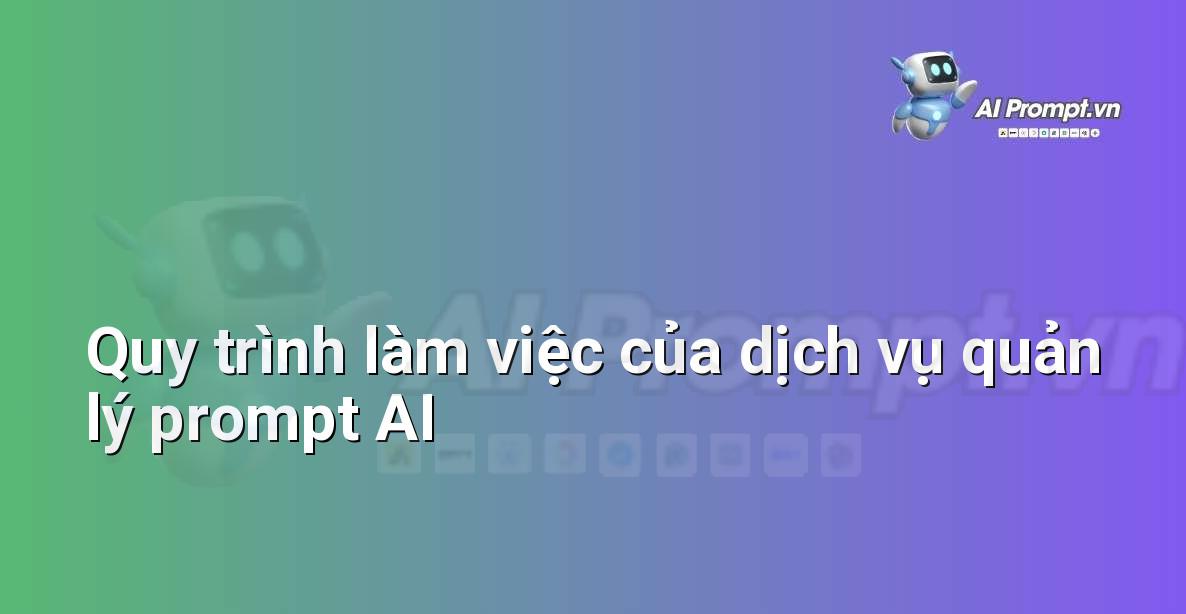LALAL.AI là gì? Hướng dẫn chi tiết cho người mới bắt đầu