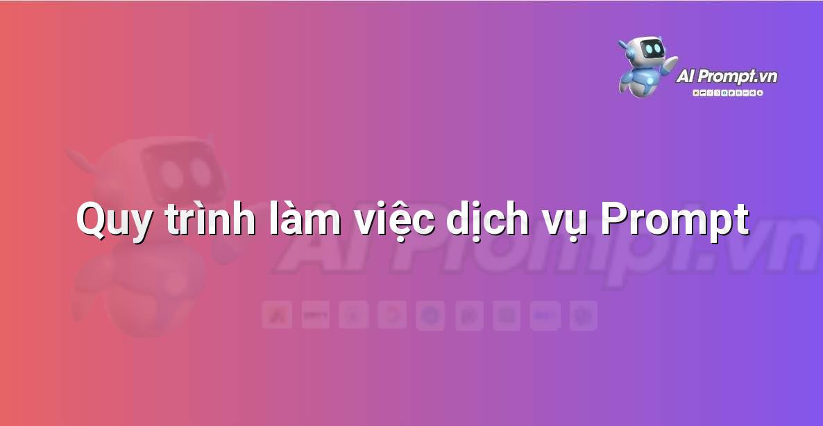 Beatoven là gì? Khám phá Nền tảng Âm nhạc AI Tạo ra Bản nhạc Độc đáo cho Bạn