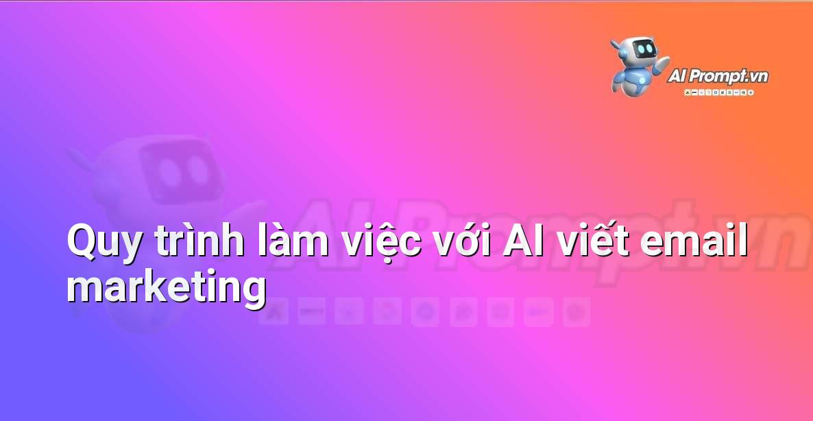 Trí Tuệ Nhân Tạo Là Gì? Hướng Dẫn Chi Tiết Cho Người Mới Bắt Đầu Từ Chuyên Gia