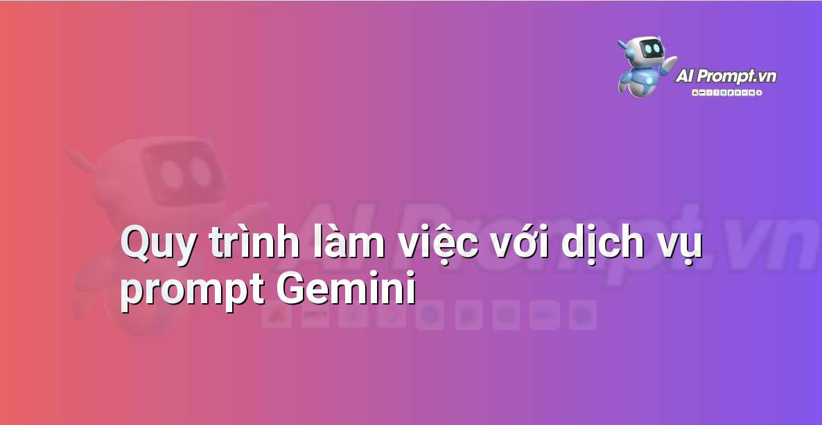 PaLM 2 là gì? Khám phá Mô hình Ngôn ngữ Lớn Mạnh Mẽ Từ Google
