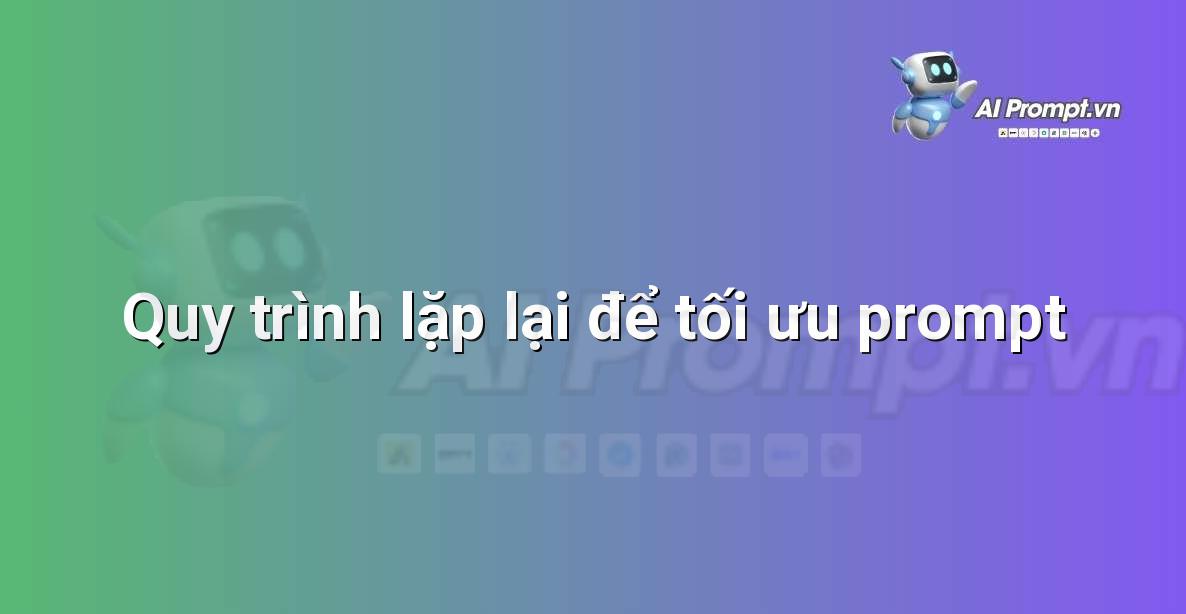 Multi-agent là gì? Khám phá thế giới Trí tuệ Nhân tạo phân tán