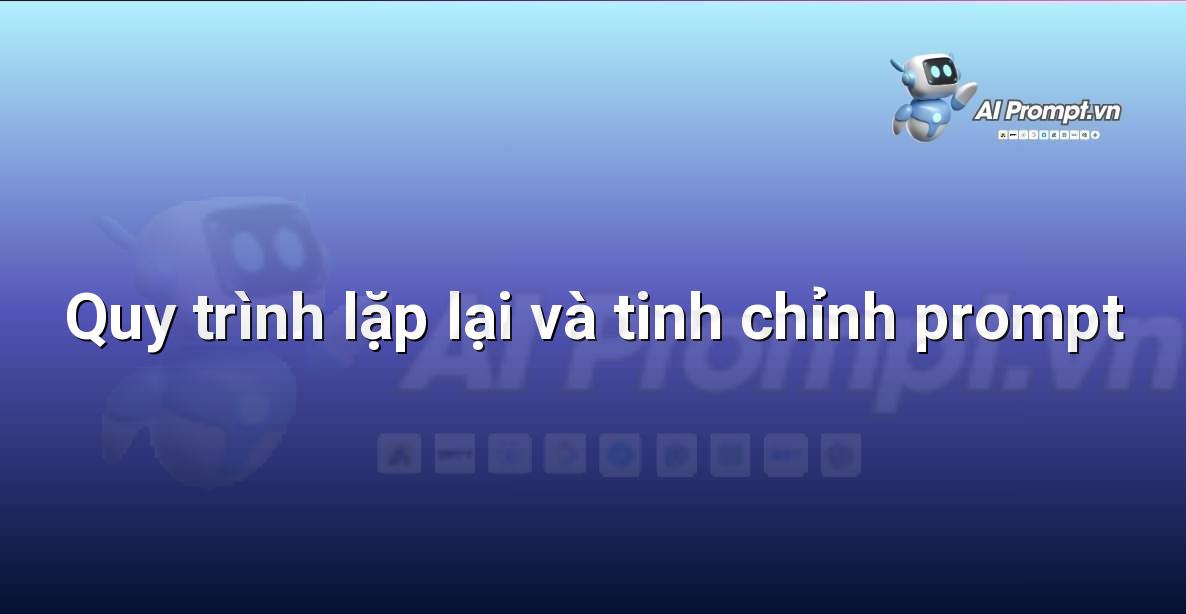Mô hình Ngôn ngữ Lớn (LLM) là gì? Hướng dẫn toàn diện cho người mới bắt đầu