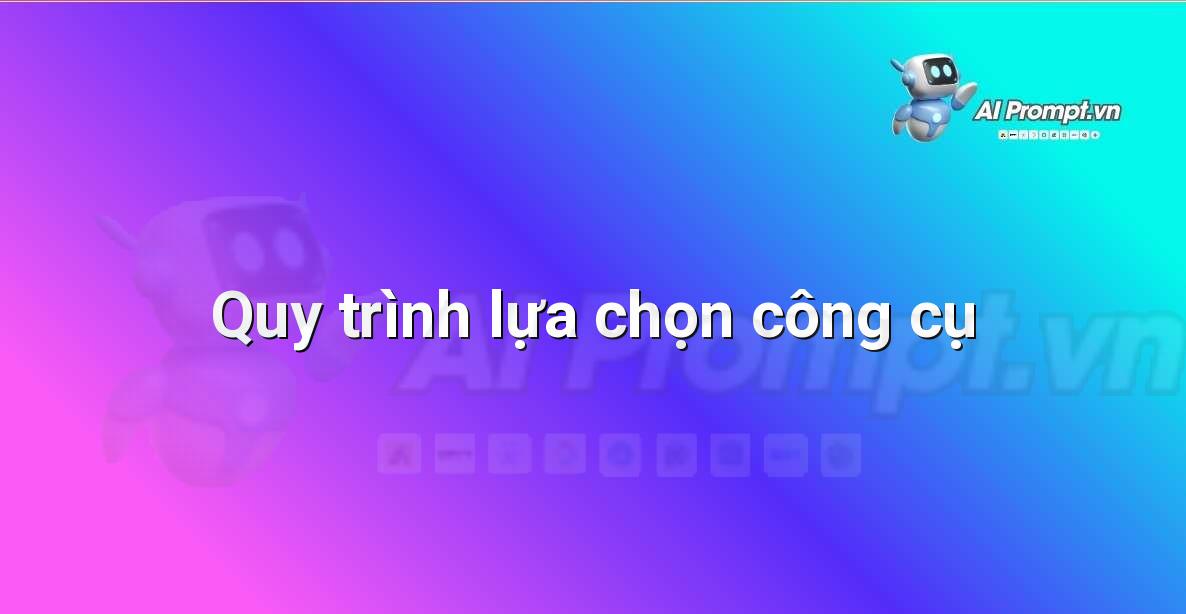 AI là gì? Khám phá thế giới Trí tuệ Nhân tạo cho người mới bắt đầu