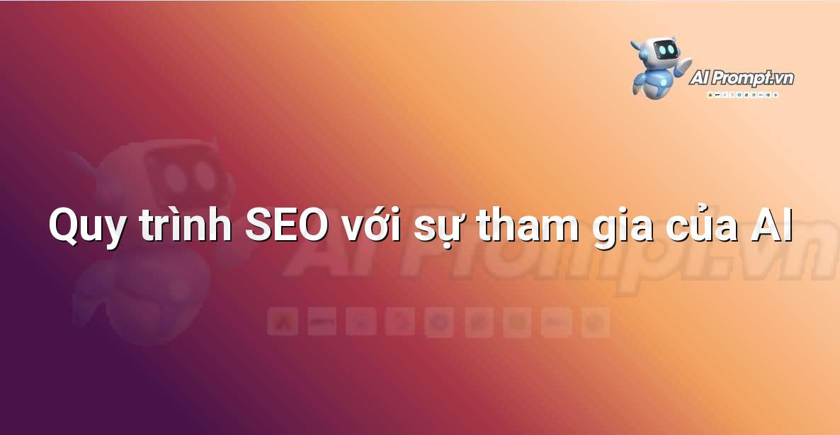 Prompt và Context: Phân Biệt Rõ Ràng Để Tối Ưu Hóa Tương Tác Với AI