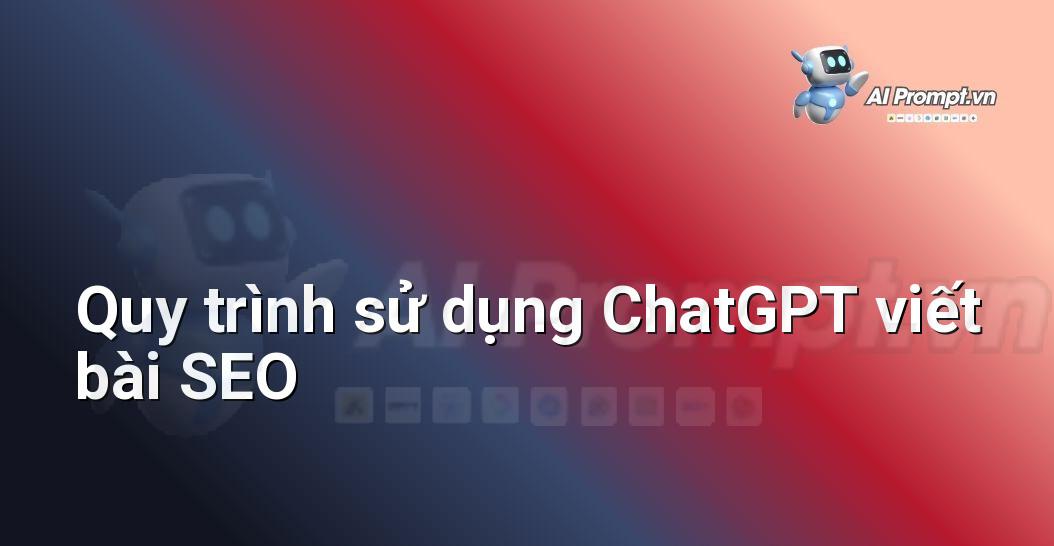 Prompt Bố Cục Sáng Tạo: Hướng Dẫn Chi Tiết Cho Người Mới Bắt Đầu Với E-E-A-T Từ Chuyên Gia