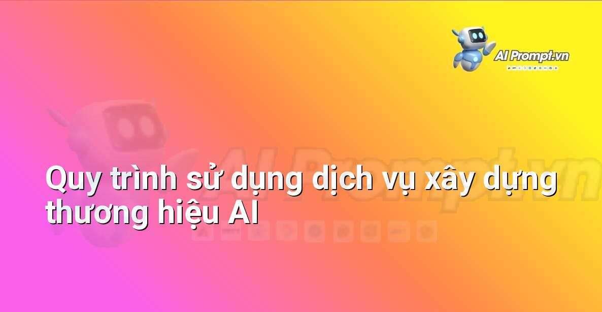 AI Marketing 2025: Hướng Dẫn Toàn Diện Cho Người Mới Bắt Đầu