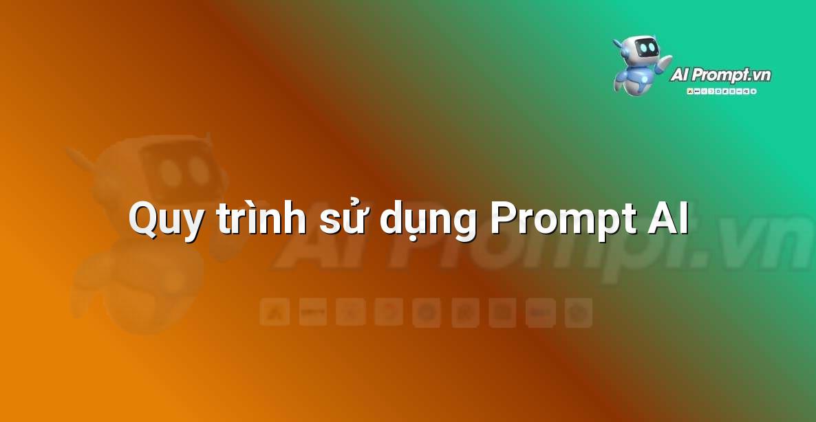 AI là gì? Khám phá thế giới Trí tuệ Nhân tạo cho người mới bắt đầu