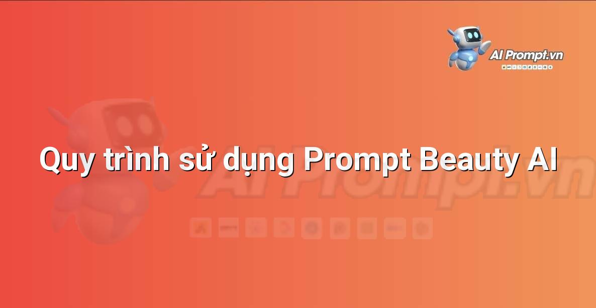 AI là gì? Khám phá thế giới Trí tuệ Nhân tạo cho người mới bắt đầu