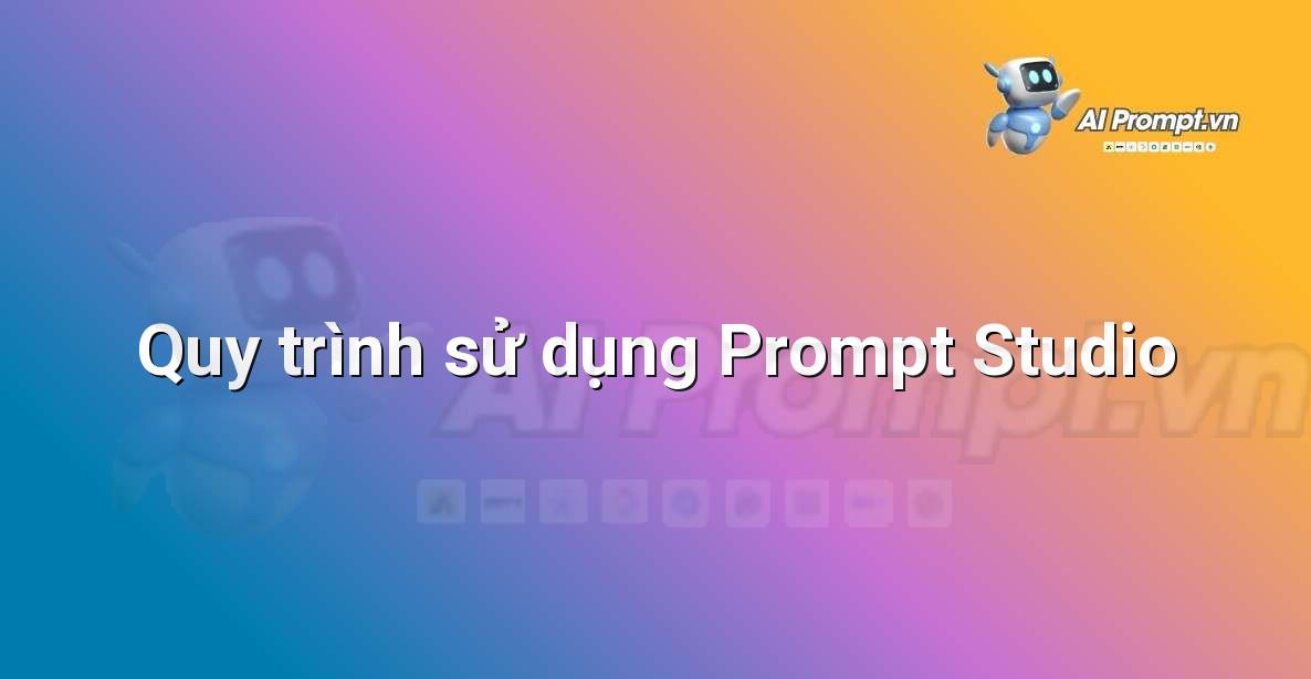 AI là gì? Khám phá thế giới Trí tuệ Nhân tạo cho người mới bắt đầu