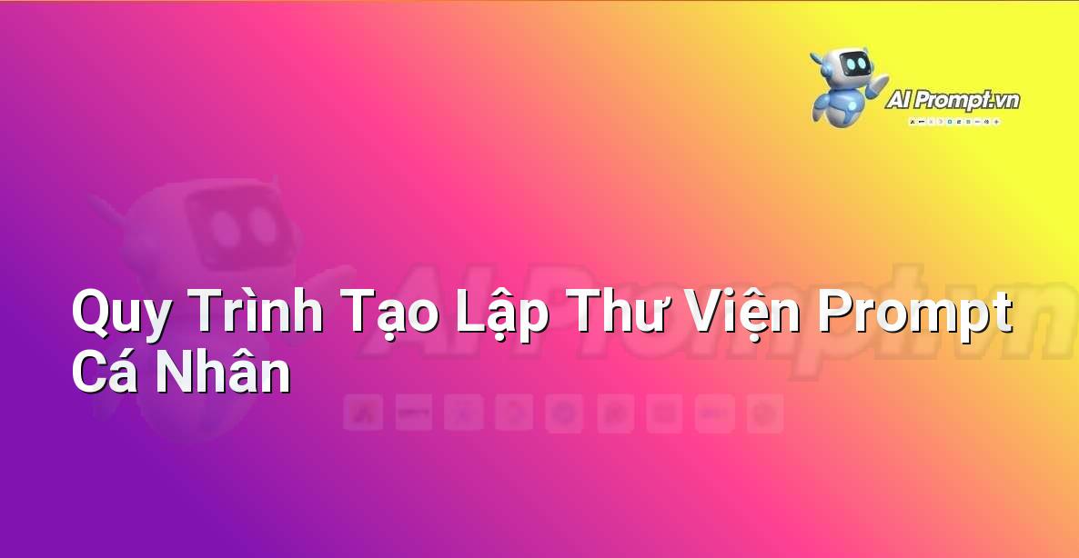 Beatoven là gì? Khám phá Nền tảng Âm nhạc AI Tạo ra Bản nhạc Độc đáo cho Bạn