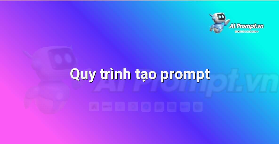 AI Overview là gì? Hướng dẫn chi tiết cho người mới bắt đầu