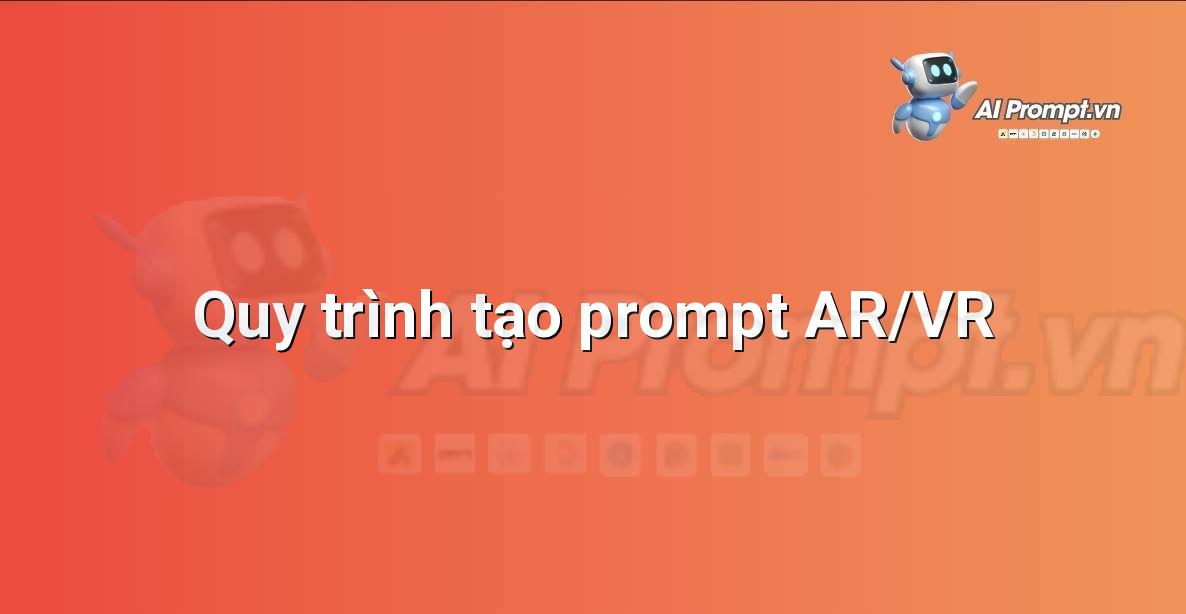 Bí kíp Tạo Prompt Cho Midjourney Hiệu Quả: Từ Người Mới Bắt Đầu Đến Chuyên Gia