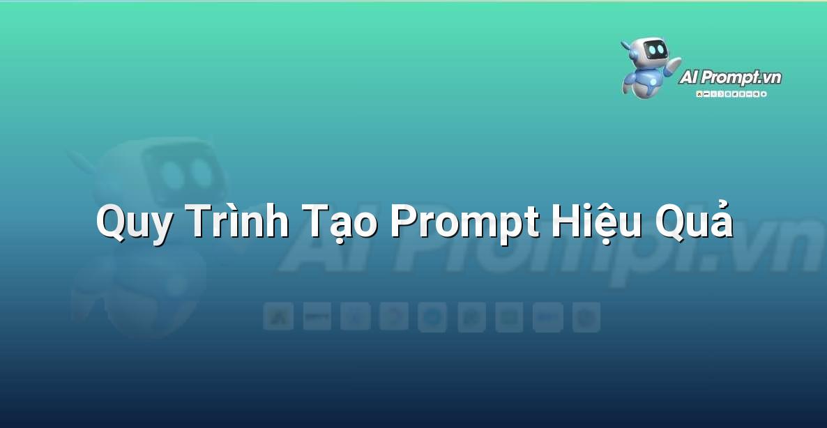 Assistant Prompt Là Gì? Hướng Dẫn Chi Tiết Cho Người Mới Bắt Đầu