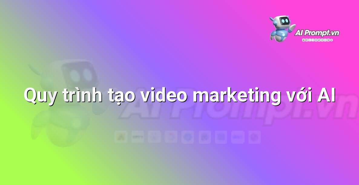 Cách Sử Dụng &#8211; Prompt ChatGPT Viết Email Đầy Tinh Tế Và Hiệu Quả