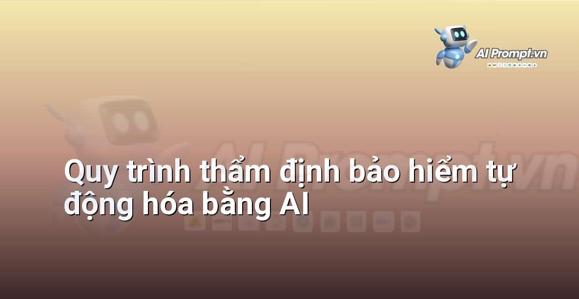 AI Kiểm Tra Duplicate: Công Cụ Đắc Lực Giúp Bảo Vệ Nội Dung & Nâng Cao SEO