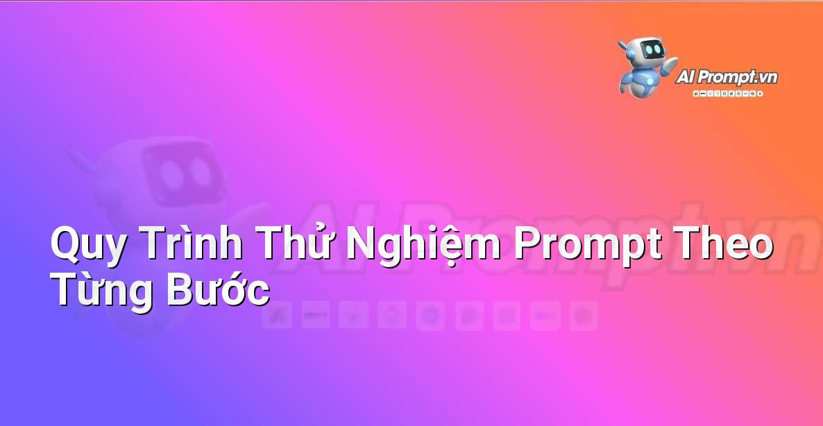 Few-shot là gì? Khám phá kỹ thuật học máy đột phá cho người mới bắt đầu