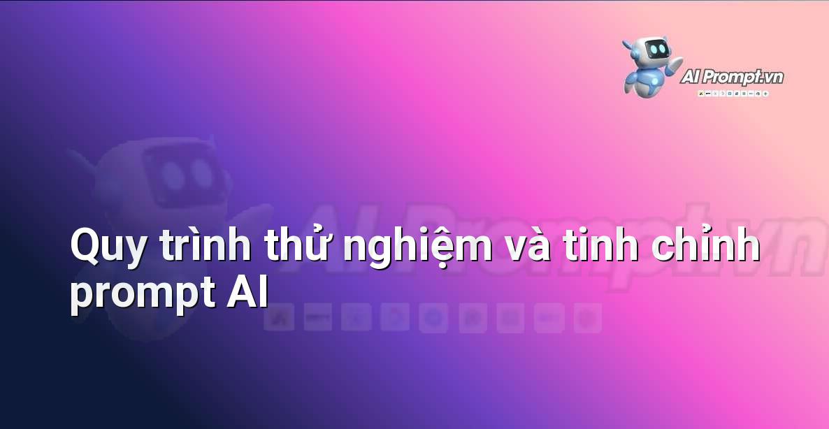 Mô hình Ngôn ngữ Lớn (LLM) là gì? Hướng dẫn toàn diện cho người mới bắt đầu
