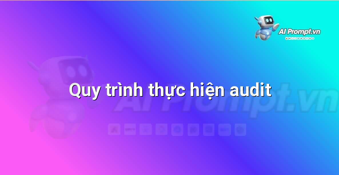 AI là gì? Khám phá thế giới Trí tuệ Nhân tạo cho người mới bắt đầu
