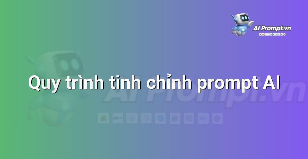 Prompt Thời Trang AI Runway: Hướng Dẫn Chi Tiết Cho Người Mới Bắt Đầu