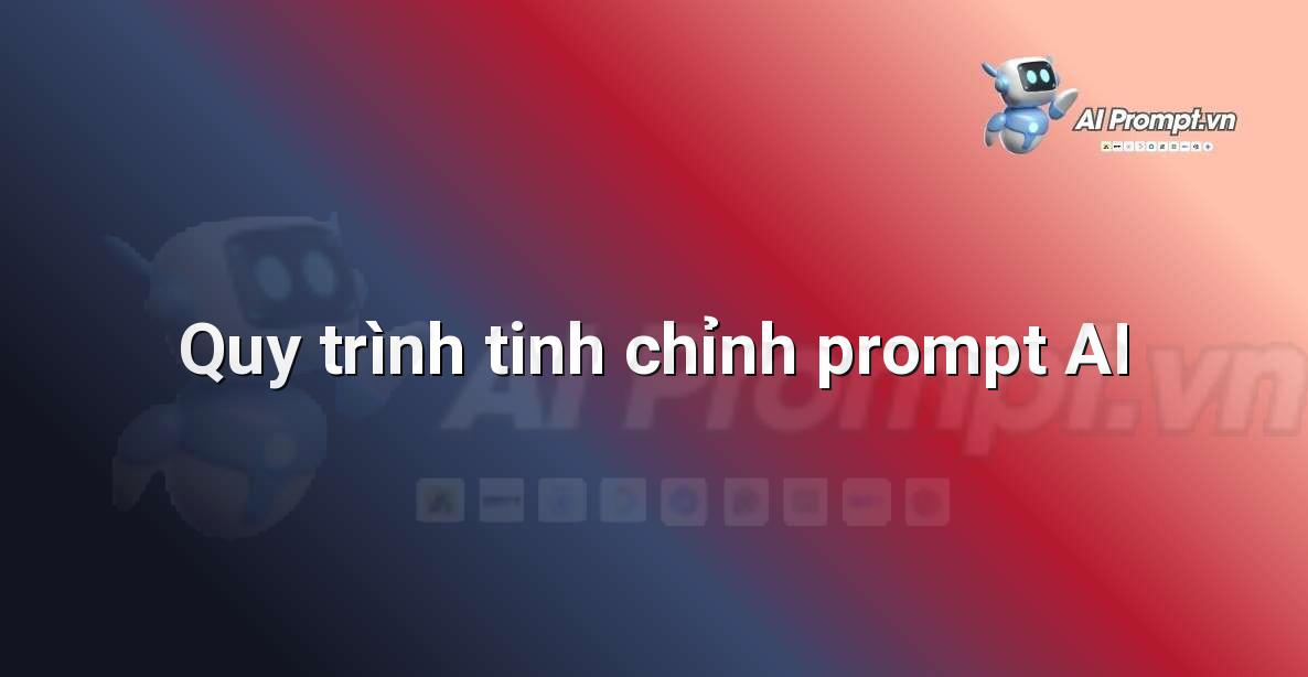 AI là gì? Khám phá thế giới Trí tuệ Nhân tạo cho người mới bắt đầu