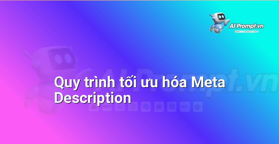 Khám Phá Nâng Cao Từ Khóa &#8211; Prompt Viết Quảng Cáo Để Thành Công Trong Kinh Doanh