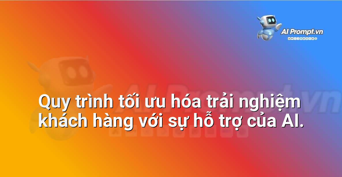 Beatoven là gì? Khám phá Nền tảng Âm nhạc AI Tạo ra Bản nhạc Độc đáo cho Bạn