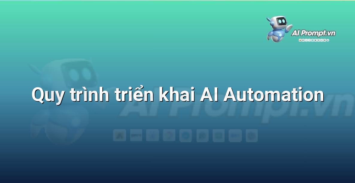 Schema là Gì Trong SEO? Hướng Dẫn Chi Tiết Cho Người Mới Bắt Đầu