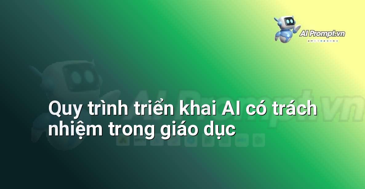 AI Rewrite Content: Công Cụ Đắc Lực Cho Người Mới Bắt Đầu Tối Ưu Hóa Nội Dung